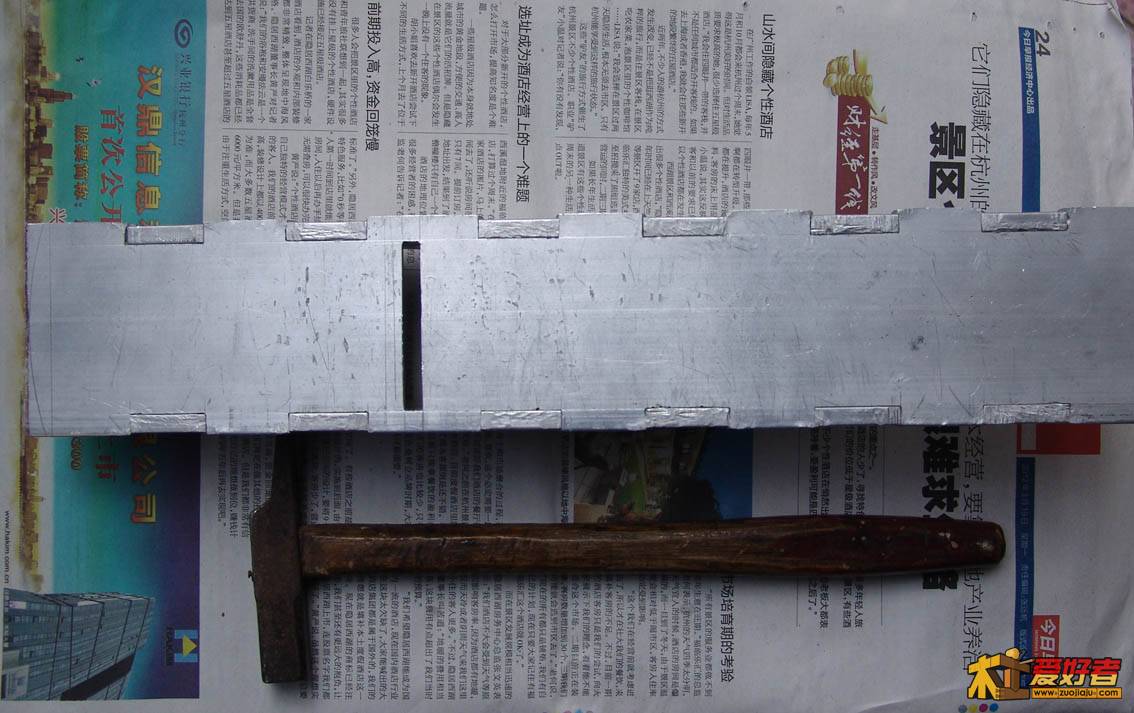 a49.jpg