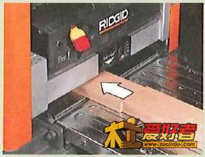 20120331172848577.jpg