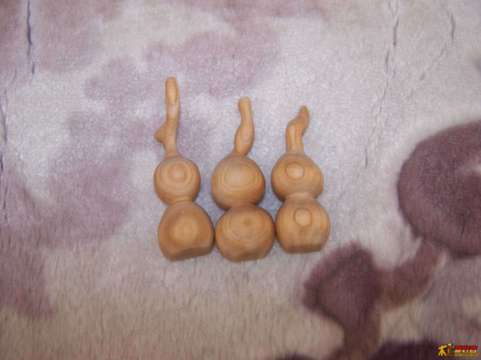 23.JPG