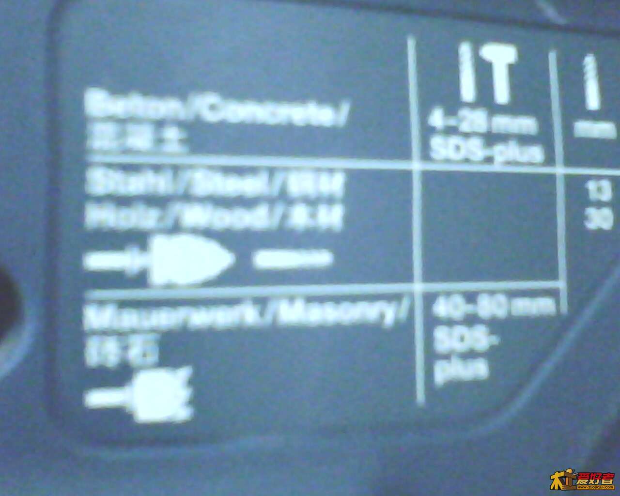 IMG0542A.jpg
