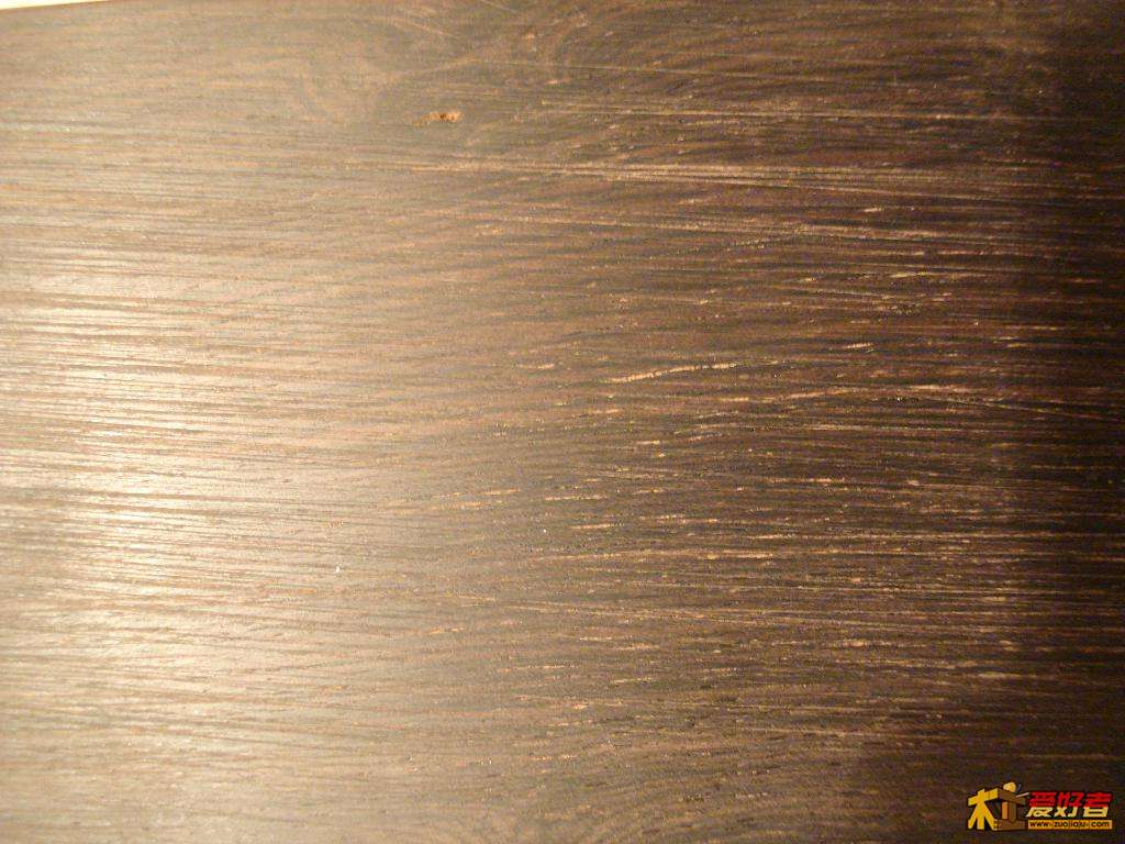 DSC04370.JPG
