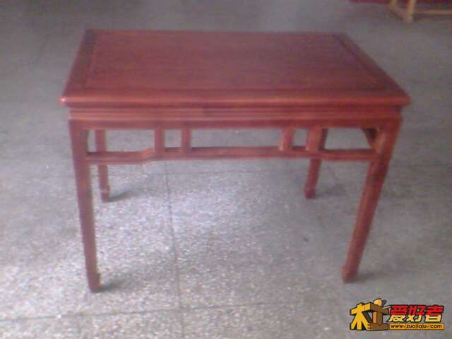 IMG0280A.jpg
