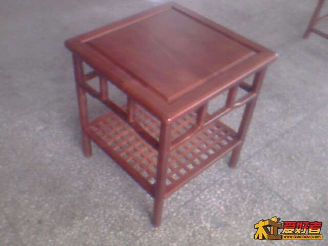 IMG0283A.jpg
