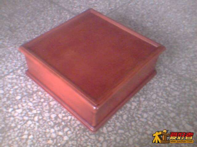 IMG0288A.jpg
