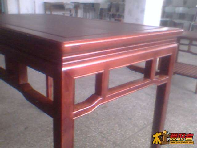 IMG0281A.jpg