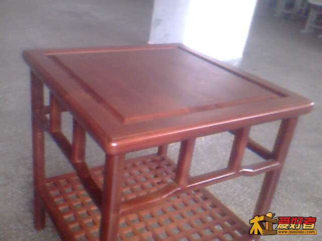 IMG0284A.jpg