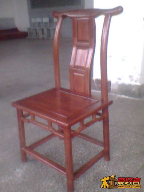 IMG0286A.jpg