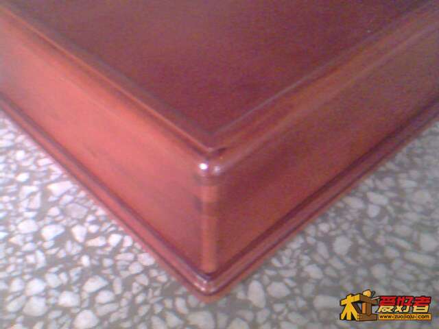 IMG0289A.jpg