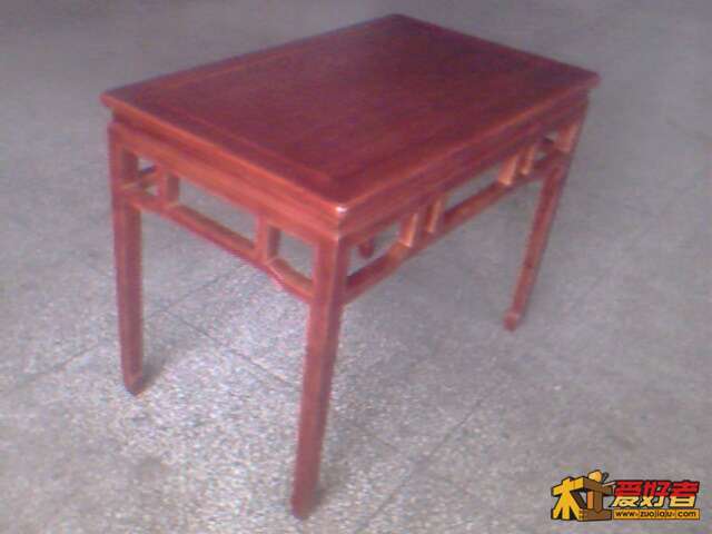 IMG0278A.jpg
