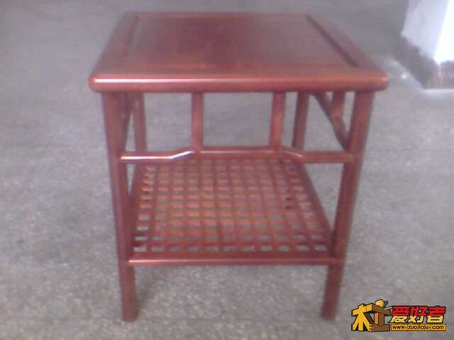 IMG0282A.jpg