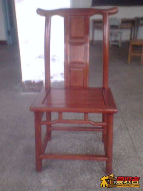 IMG0285A.jpg