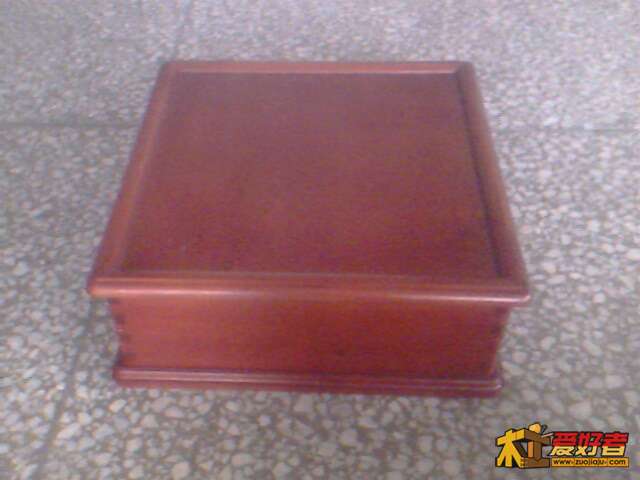 IMG0287A.jpg