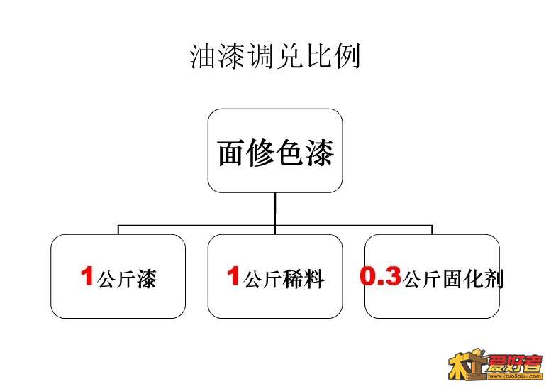 无标题.jpg
