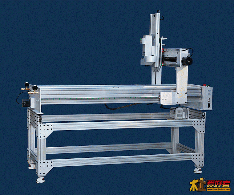 cnc pic 2.gif