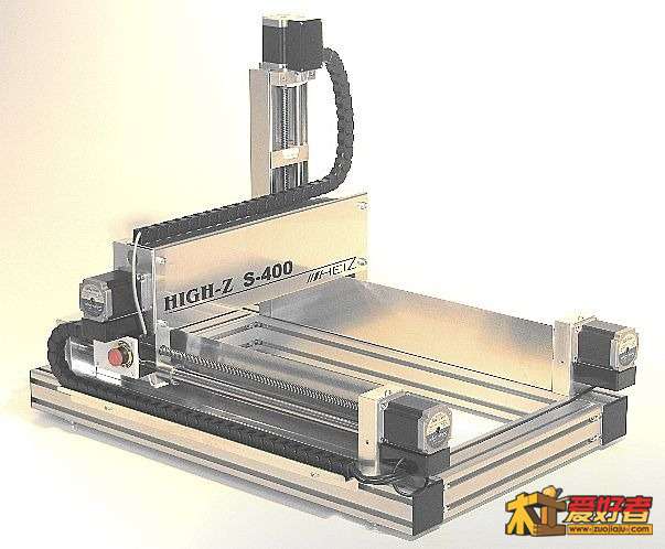 cnc-router-442354.jpg