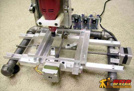diy-cnc.jpg