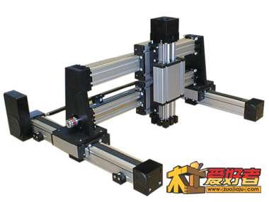 Gantry8.jpg
