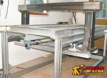 gantry-sides.jpg