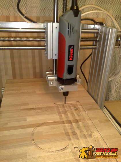 Mini-CNC-router-complete-plans-and-instructions.jpg