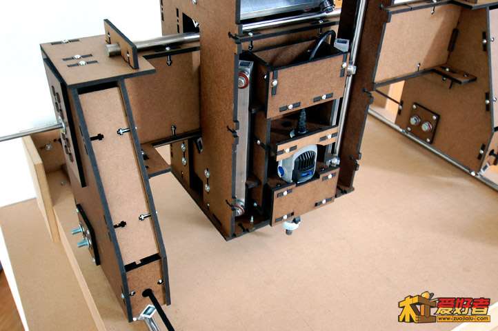 LILCNC.jpg