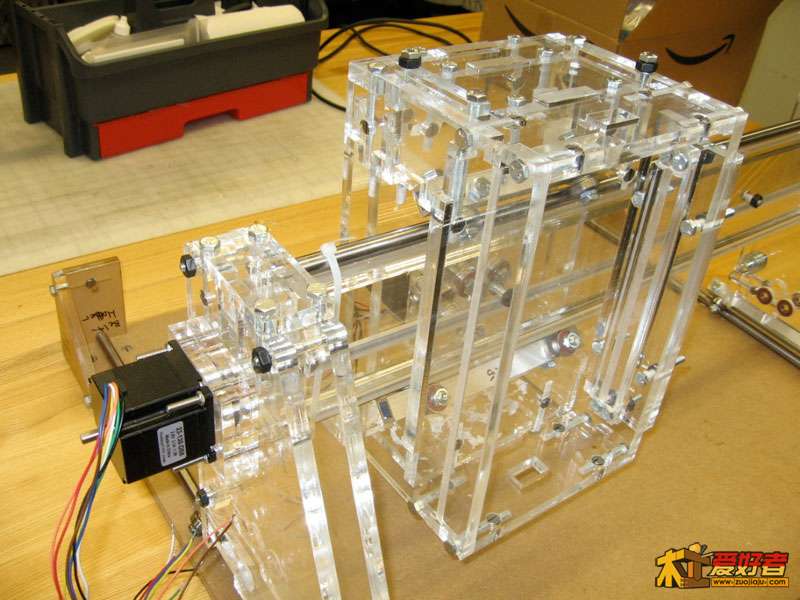rainbowlazer_dot_com_cnc_assmbyl.jpg
