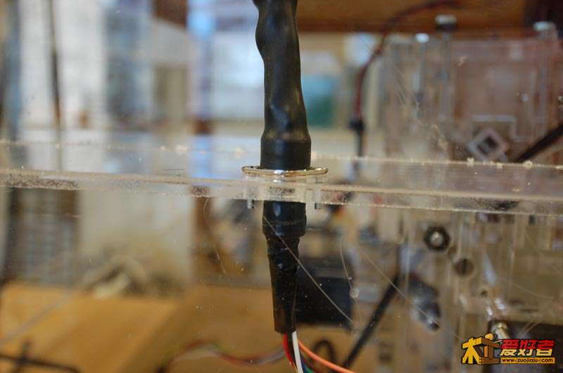 rainbowlazer_dot_com_cnc_cable_connect.jpg