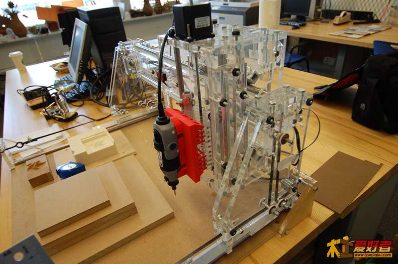 rainbowlazer_dot_com_cnc_complete_assembly.jpg