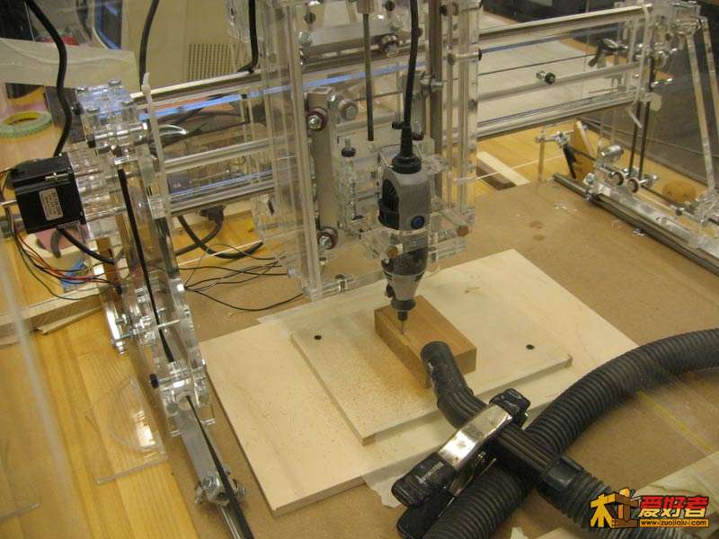 rainbowlazer_dot_com_cnc_cutswood2.jpg