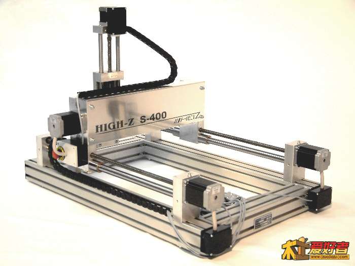 S-400_Fraesmaschine_CNC_STEP_2.jpg