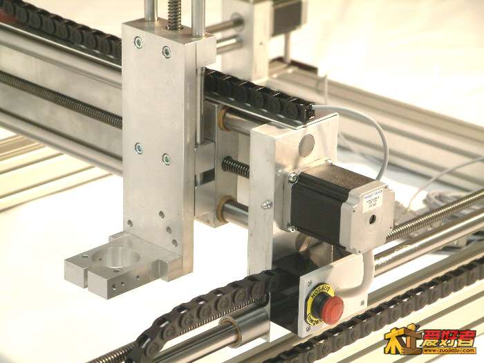 S-720_Fraesmaschine_CNC_STEP_3.jpg
