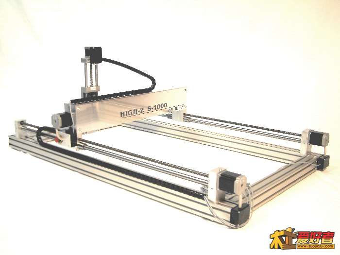 S-1000_Fraesmaschine_CNC_STEP_2.jpg
