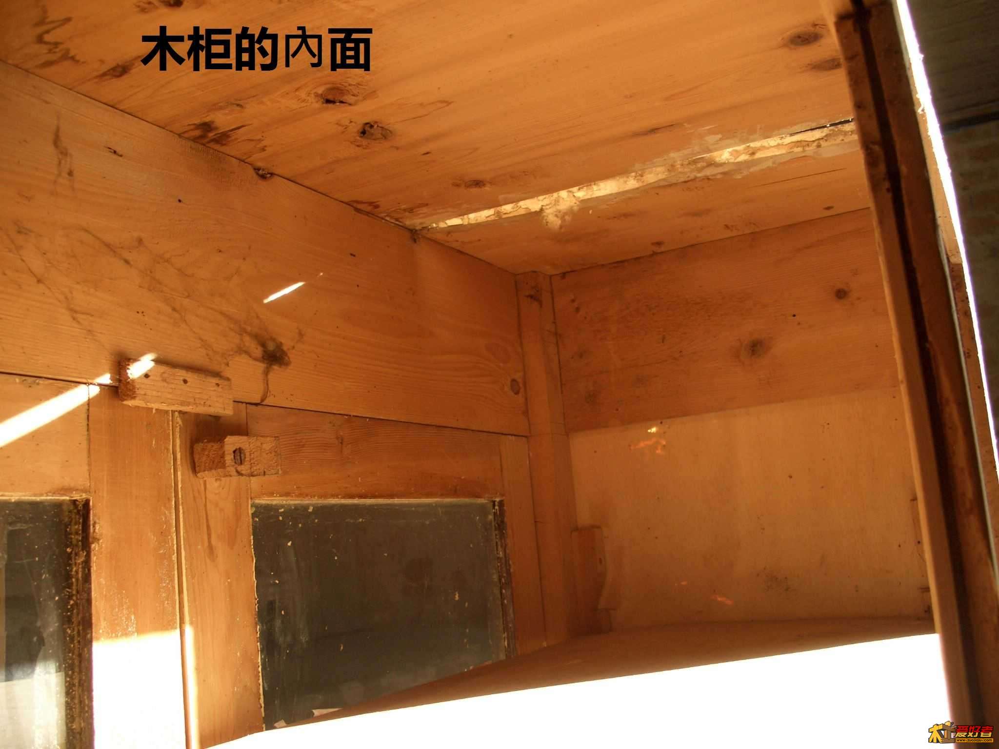 CIMG7036.JPG