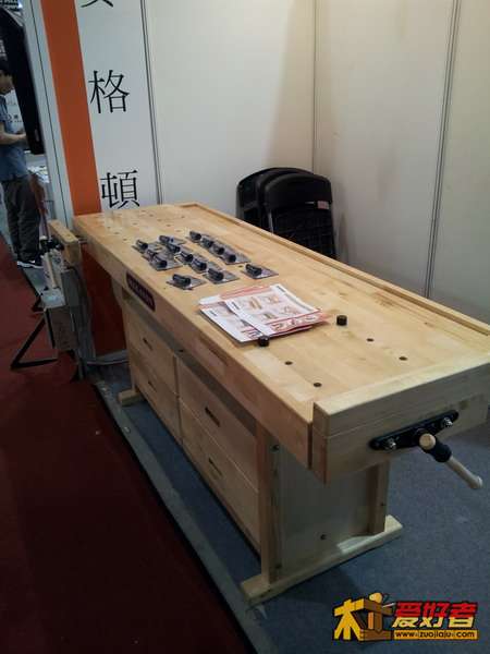 20120329_151540_调整大小.jpg