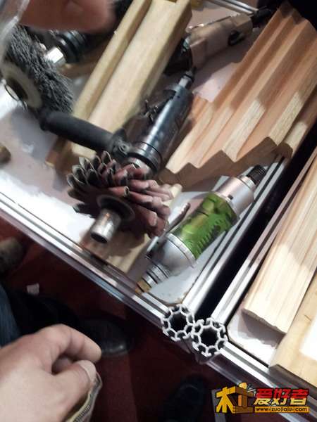 20120329_151924_调整大小.jpg