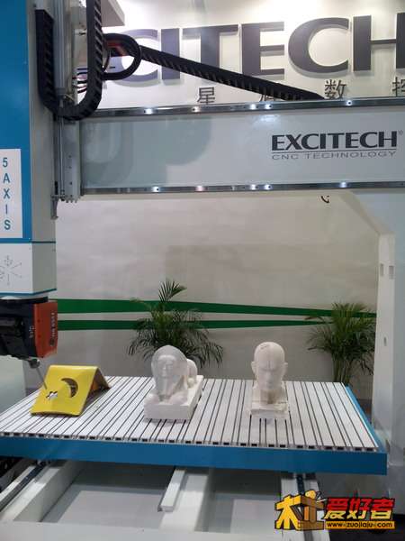 20120329_155808_调整大小.jpg