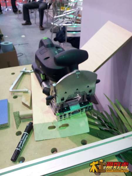 20120329_154915_调整大小.jpg