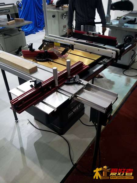 20120329_153217_调整大小.jpg
