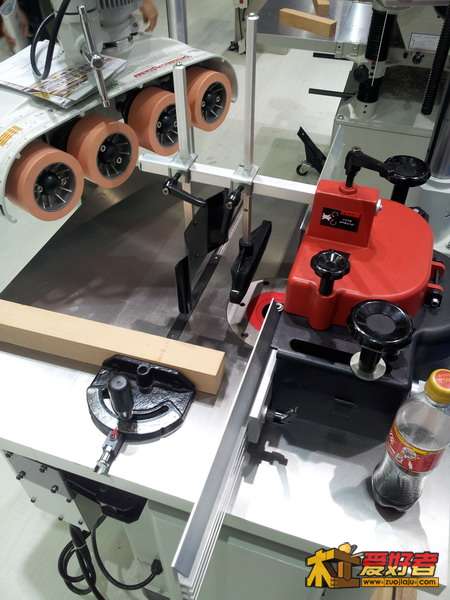 20120329_153252_调整大小.jpg