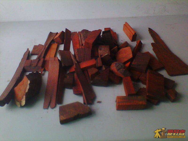 IMG00134.jpg