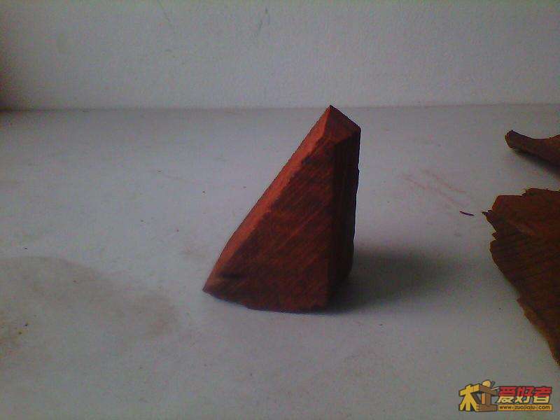 IMG00138.jpg