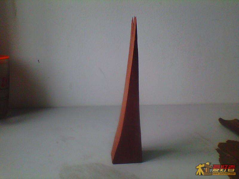 IMG00135.jpg