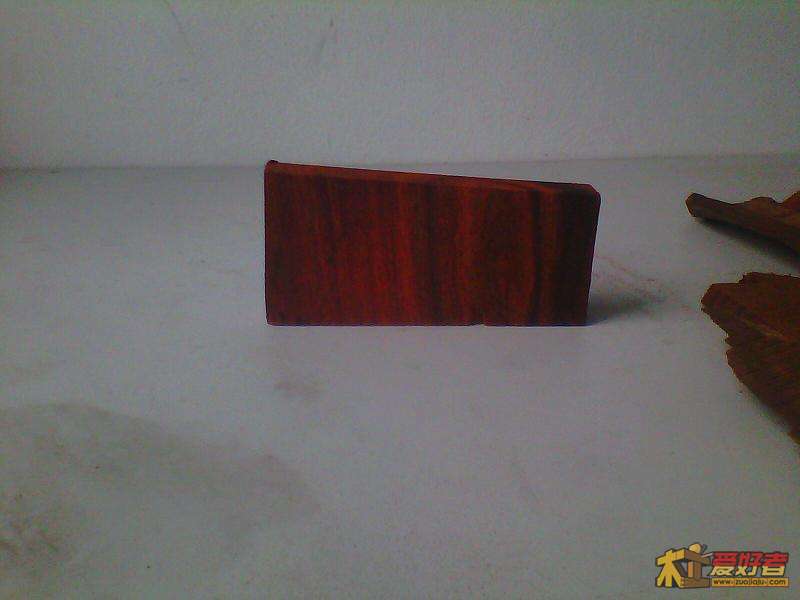 IMG00136.jpg