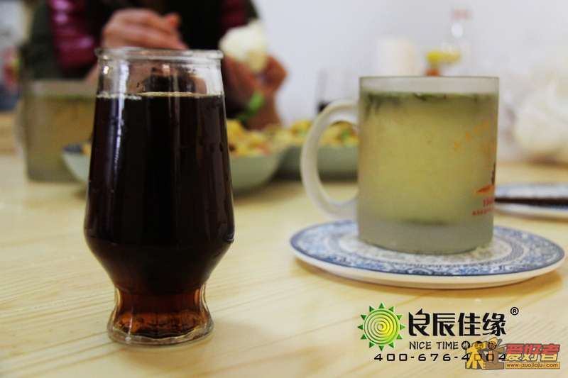 杯具.jpg