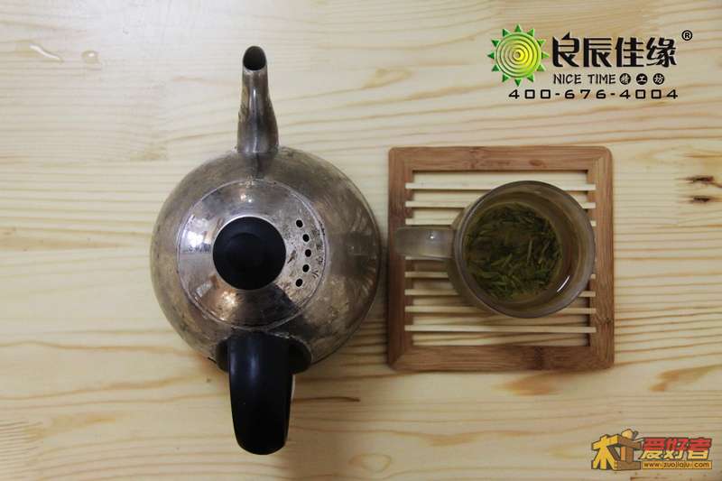 茶壶与茶杯.jpg