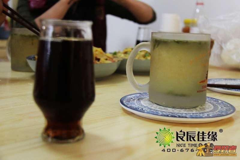 杯具的另一个角度.jpg