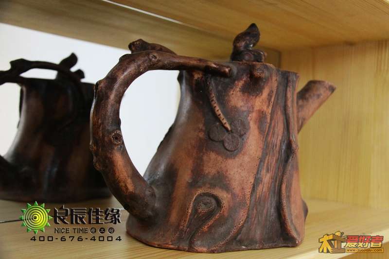 茶壶.jpg