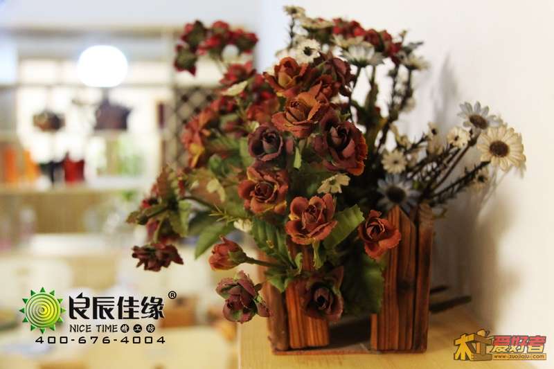 假花.jpg