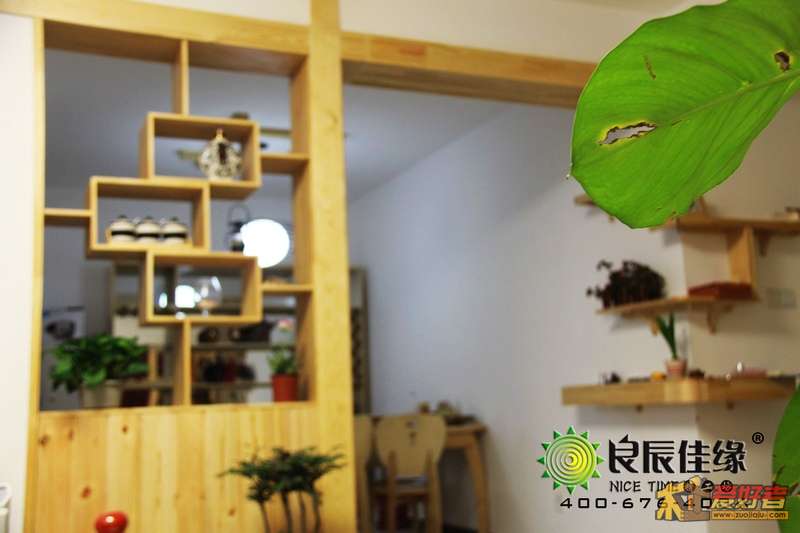 间厅柜 转角储物架1.jpg