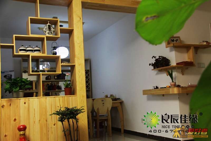 间厅柜 转角储物架2.jpg