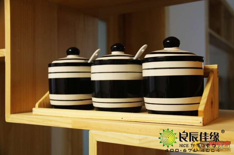 咖啡杯.jpg